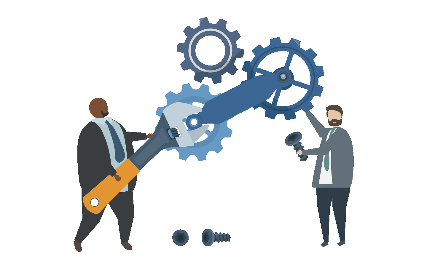 cf6fcf14be2cd01dd4923b36445ca632