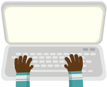 frame_00_delay-0.02s-removebg-preview