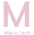 logo-removebg-preview(1)